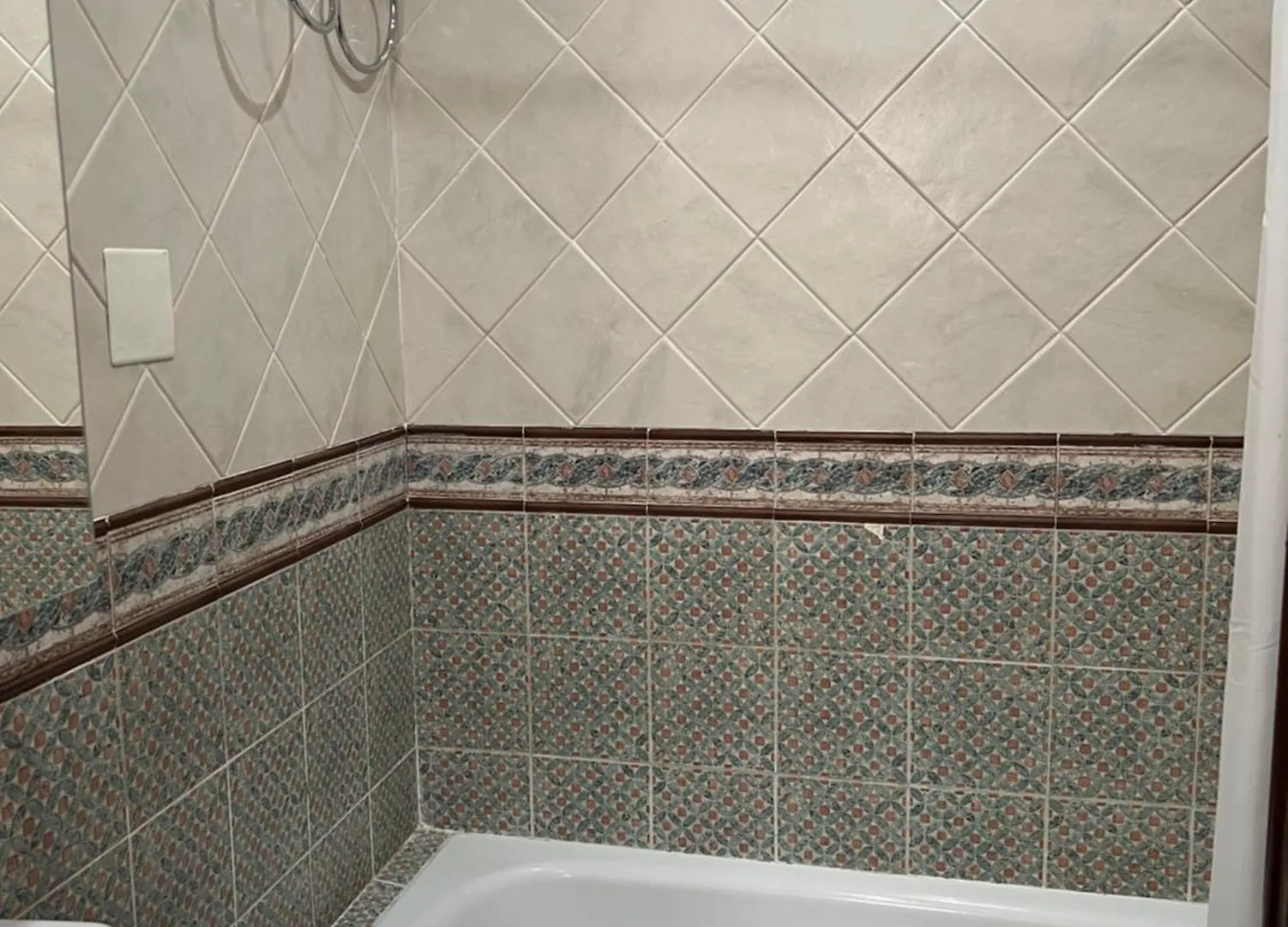 Apartment Old Town Tossa De Mar