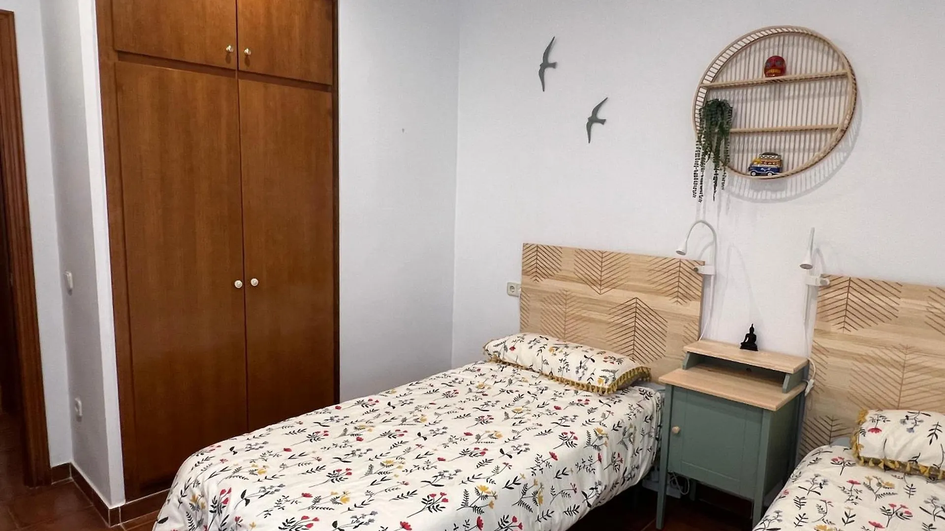 Apartment Old Town Tossa De Mar 0*,  Spain