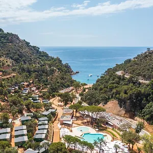  Campeggio Cala Pola
