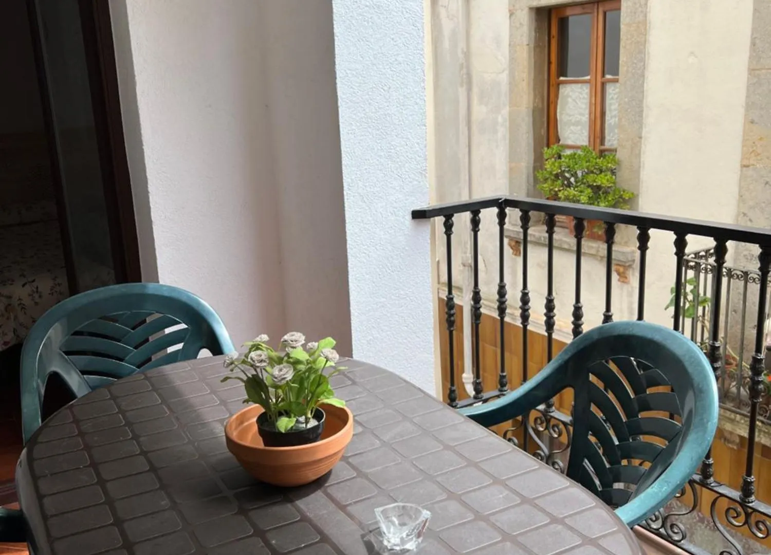 Apartment Old Town Tossa De Mar 0*,