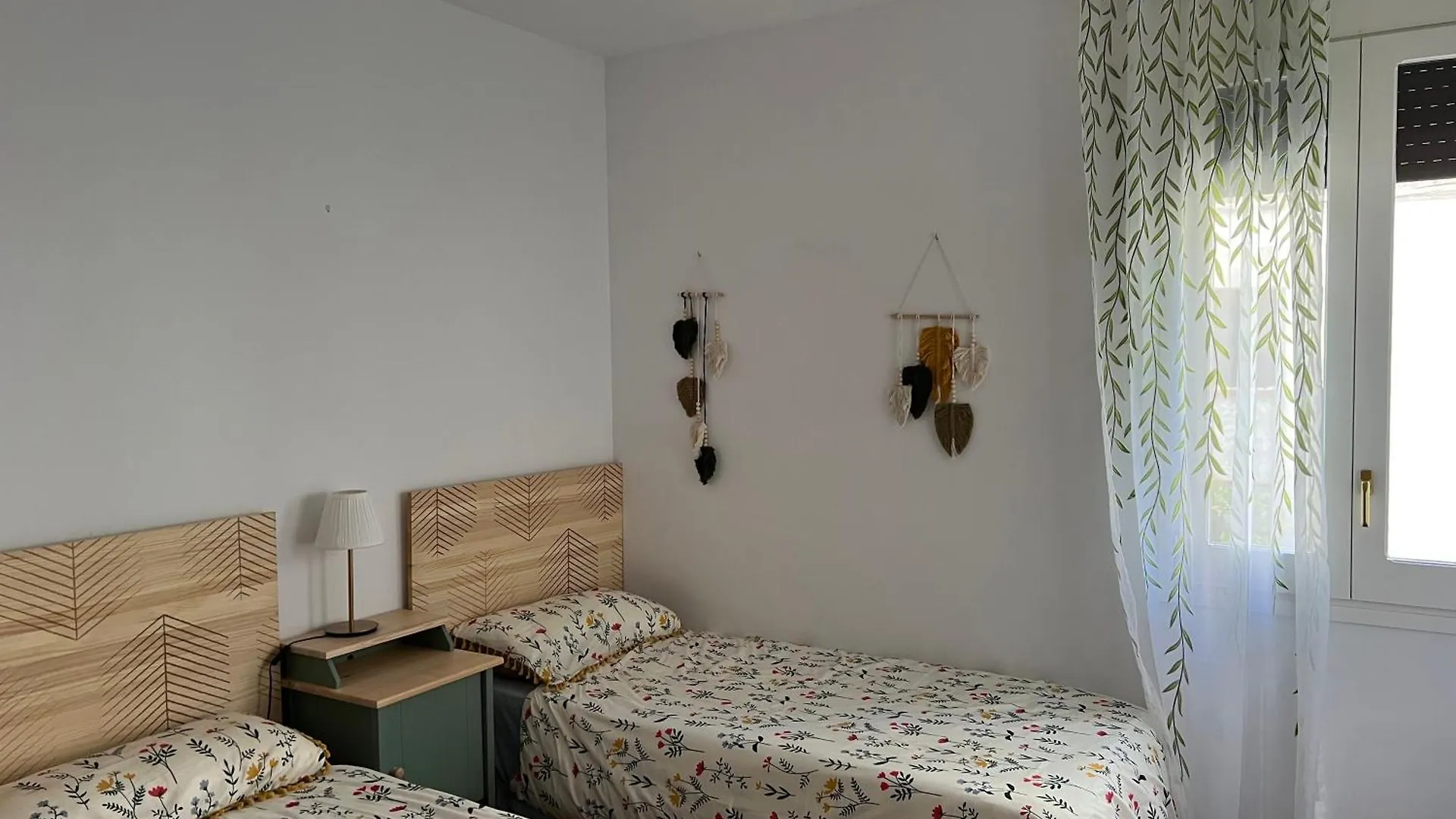 Apartment Old Town Tossa De Mar