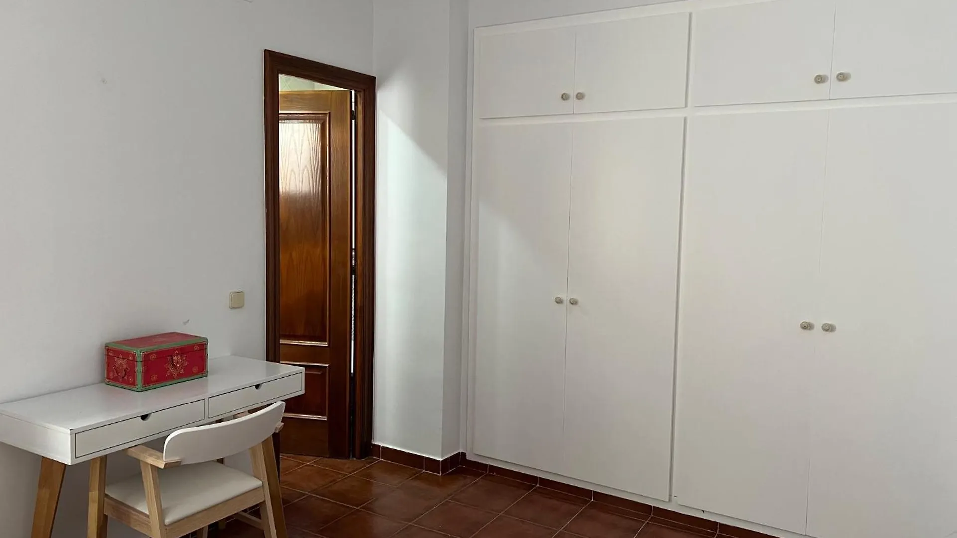 Apartment Old Town Tossa De Mar